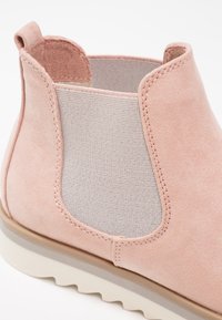 Marco Tozzi Ankle boot