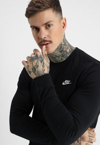 Miniatűr kép 5