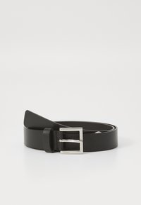 AMELIA - Gürtel - black