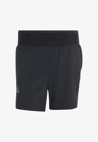 No seleccionado, black