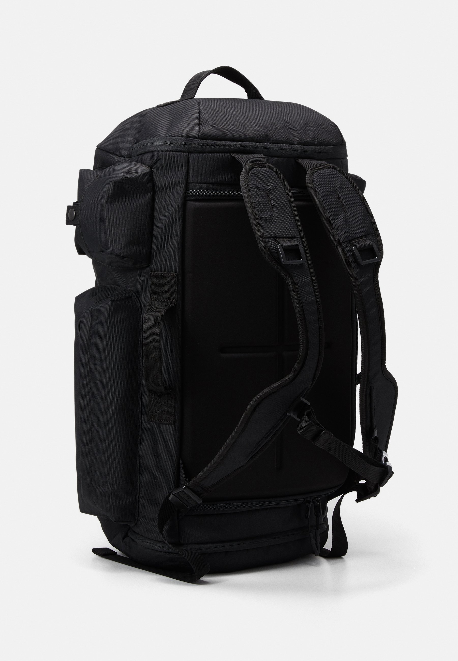 Uomo PROJECT ROCK DUFFLE - Borsa per lo sport Uomo PROJECT ROCK DUFFLE - Borsa per lo sport