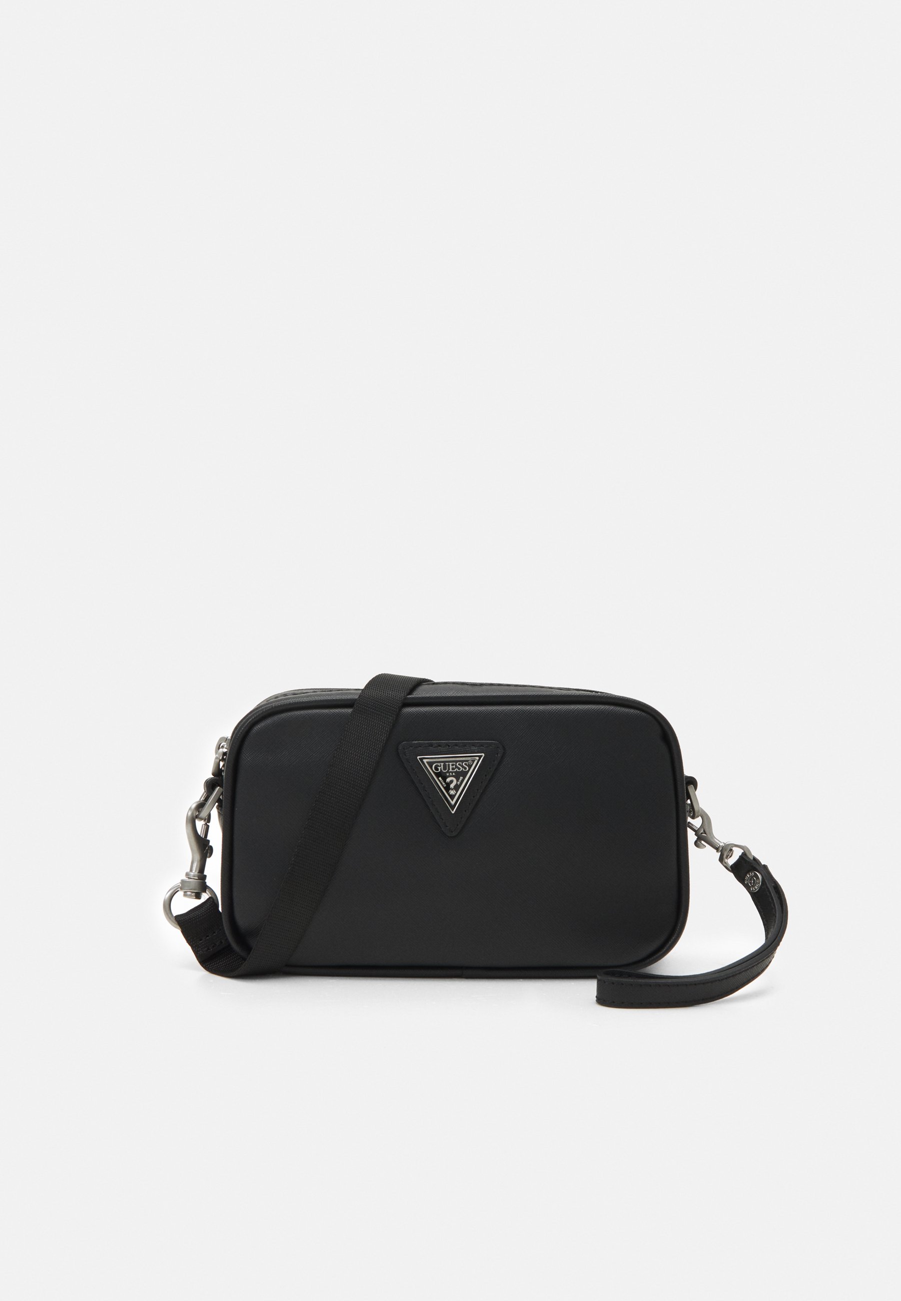 Uomo CERTOSA SMART SMALL NECESSAIRE UNISEX - Trousse Uomo CERTOSA SMART SMALL NECESSAIRE UNISEX - Trousse