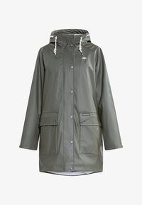 Nem kiválasztott, oliv