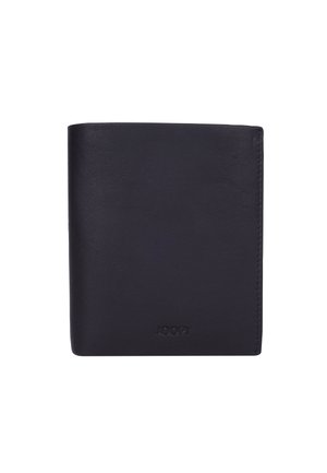 JOOP! Monedero - black