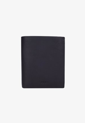 JOOP! Geldbörse - black