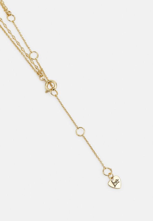 ELBERELADAR - Necklace2