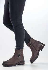 Gerry Weber Botki