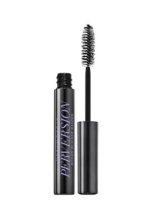 PERVERSION MASCARA - MASCARA - Mascara - -