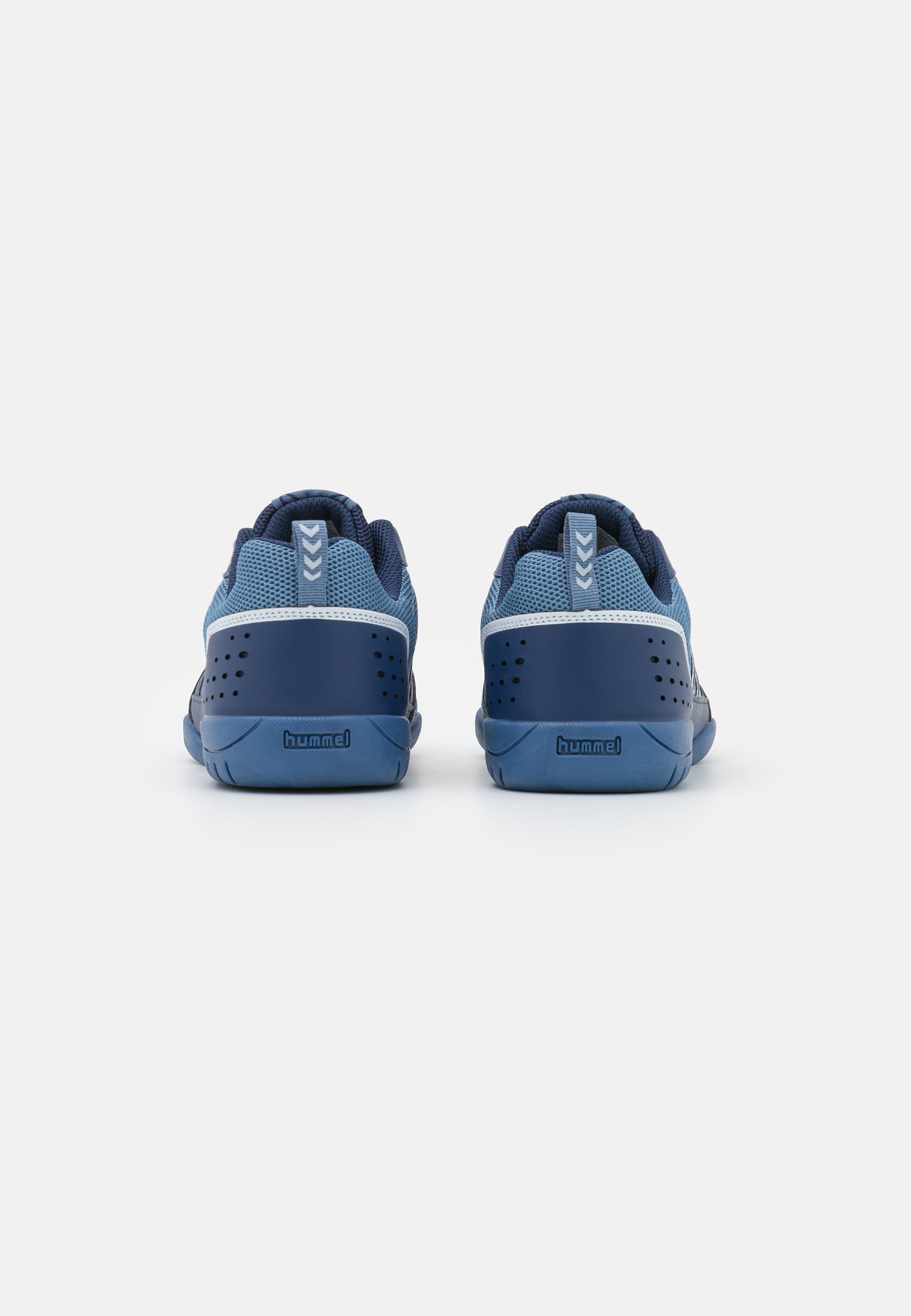 Enfant AERO TEAM 2.0 JR LC UNISEX - Chaussures d'entraînement et de fitness Enfant AERO TEAM 2.0 JR LC UNISEX - Chaussures d'entraînement et de fitness