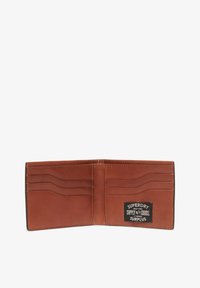 Superdry & Co - Portfel