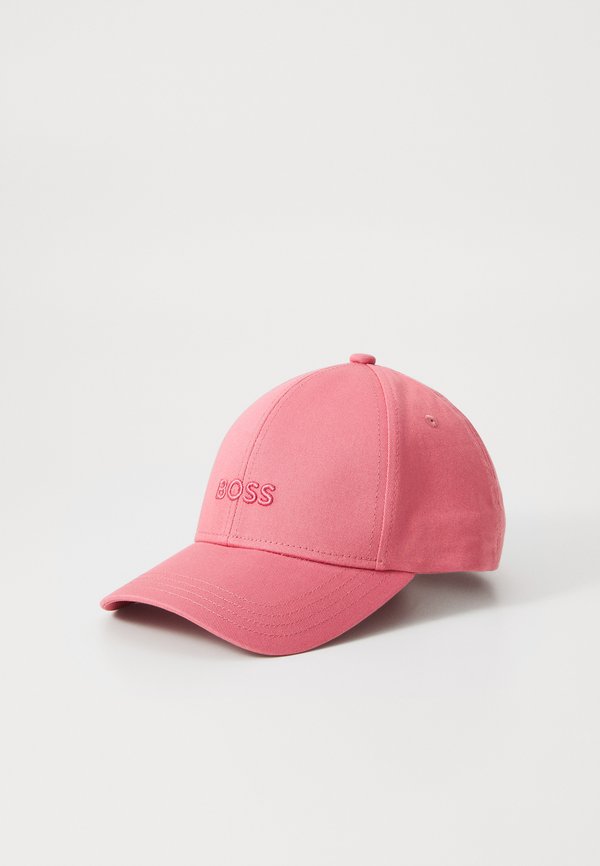 ARI - Cap