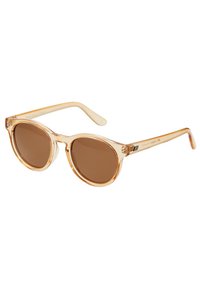 Le Specs HEY MACARENA  - Gafas de sol - beige