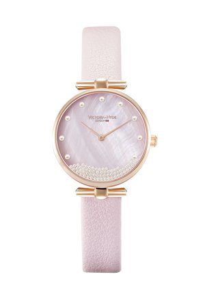 PEARL - Montre - rosa