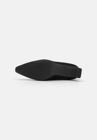 Anna Field Bottines - black