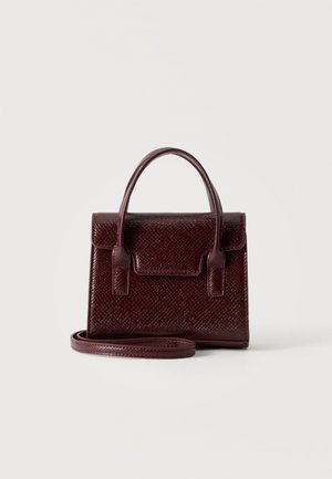 Even&Odd by Zalando, Sac à main - dark red