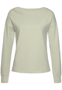 Unselected, pistazie