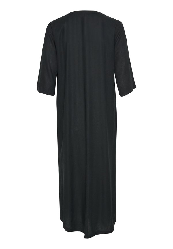 KAMILIA KAFTAN - Day dress2