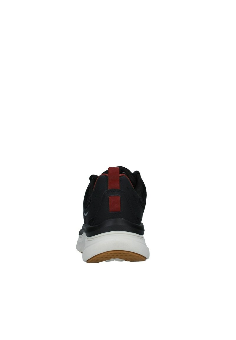 Skechers Baskets basses - Photo 2