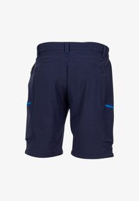 Wybrany, dk navy blue