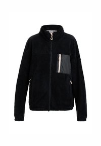 ALABAMA - Giacca in pile - kvj