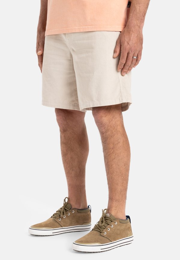 TAXER  - Shorts - sfa03