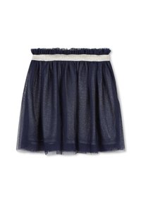 Billieblush Minijupe - indigo blue