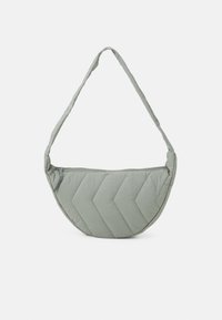 Even&Odd Bolso de mano - green