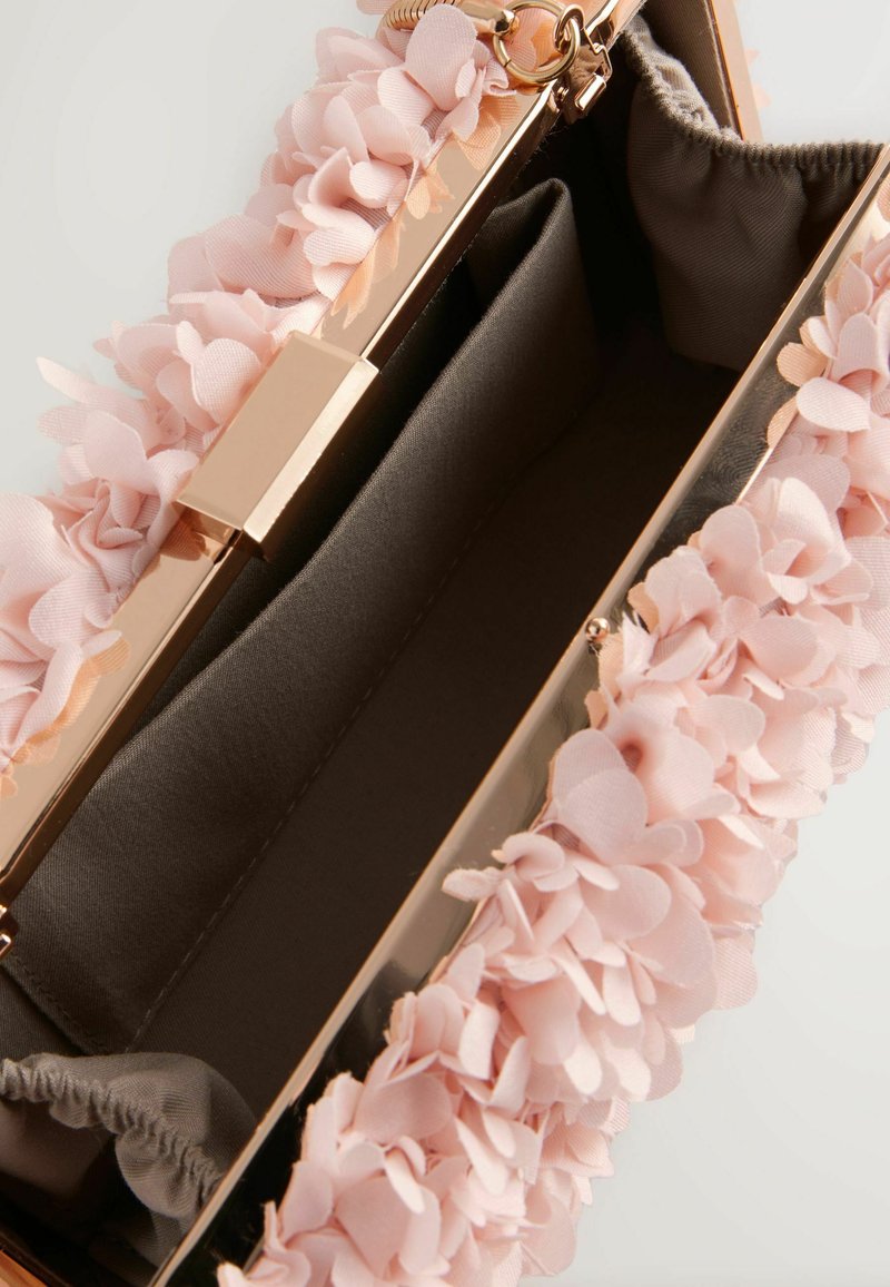 Offerte Del Giorno Borsa A Mano David Jones Bugatti Tote Shopper