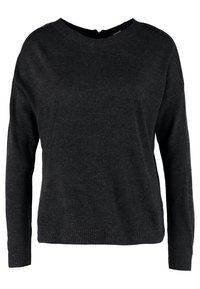 JDY Sweter