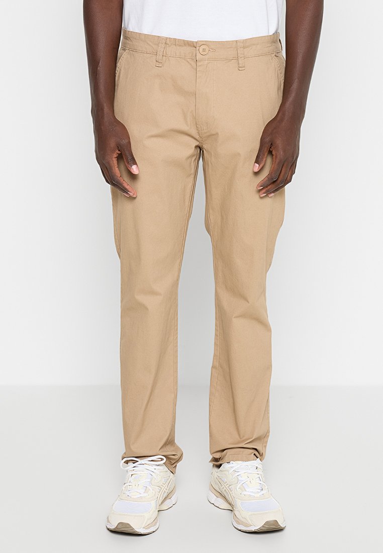 Pepe Jeans Chino beige Pepe Jeans Chino beige