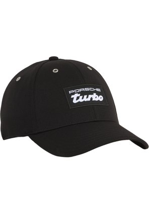 LEGACY UNISEX - Czapka z daszkiem