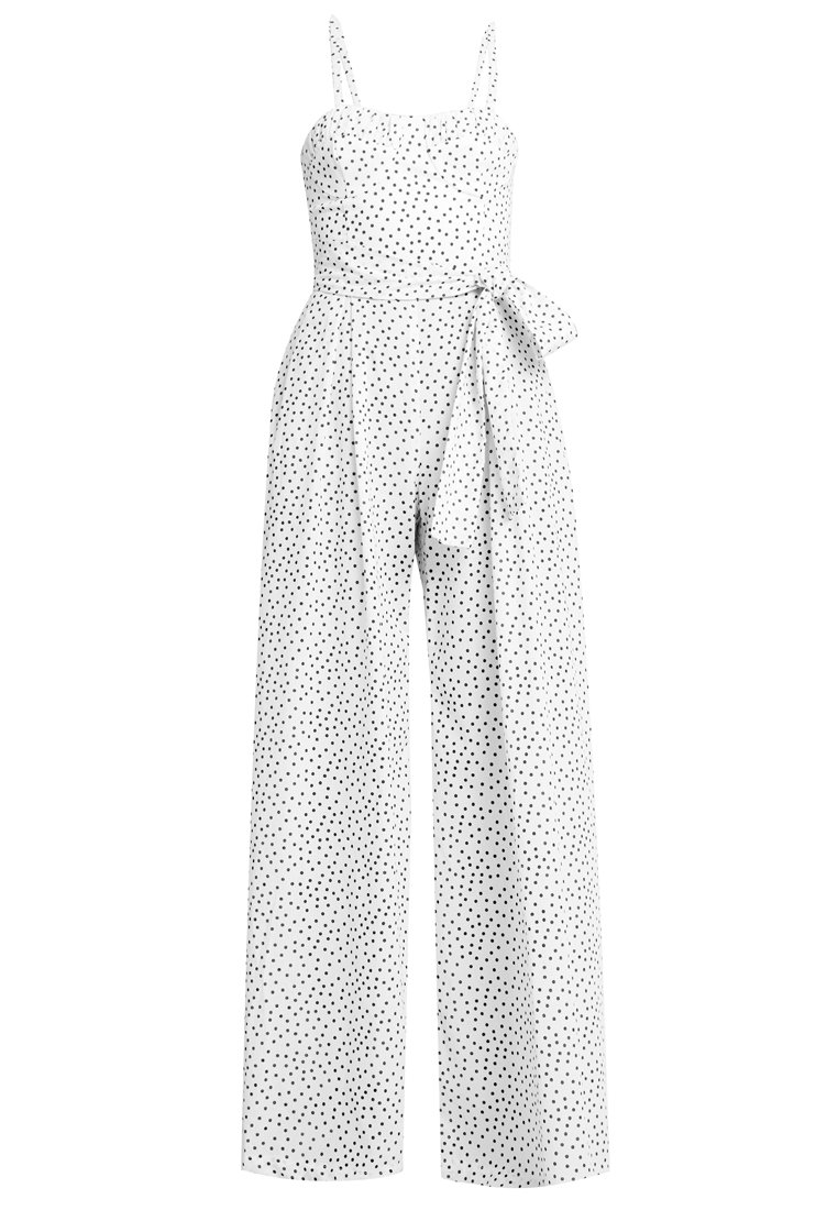 bec and bridge miss frenchie jumpsuit