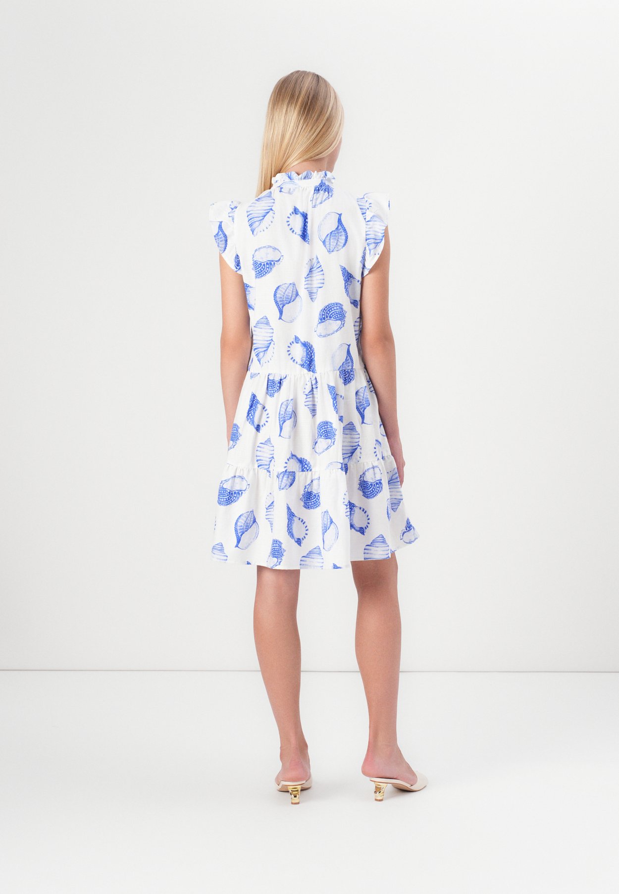 ONLVERA Short