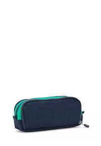 Kipling ESSENTIALS UNISEX błękit królewski