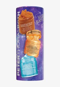 Peter Thomas Roth PETER THOMAS ROTH - MASK BLAST-OFF - Huidverzorgingsset
