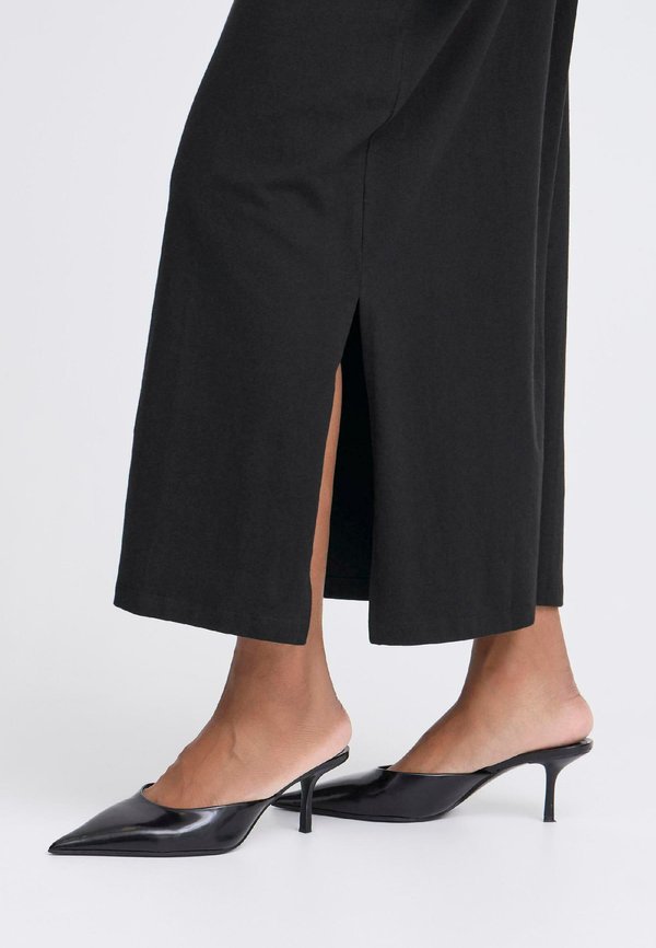 BYPANDINNA - Maxi skirt2