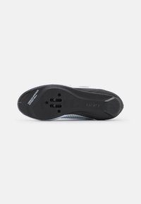Giro STYLUS  - Chaussures de cyclisme - white