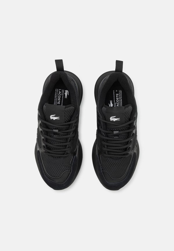 L003 EVO 124 - Trainers2