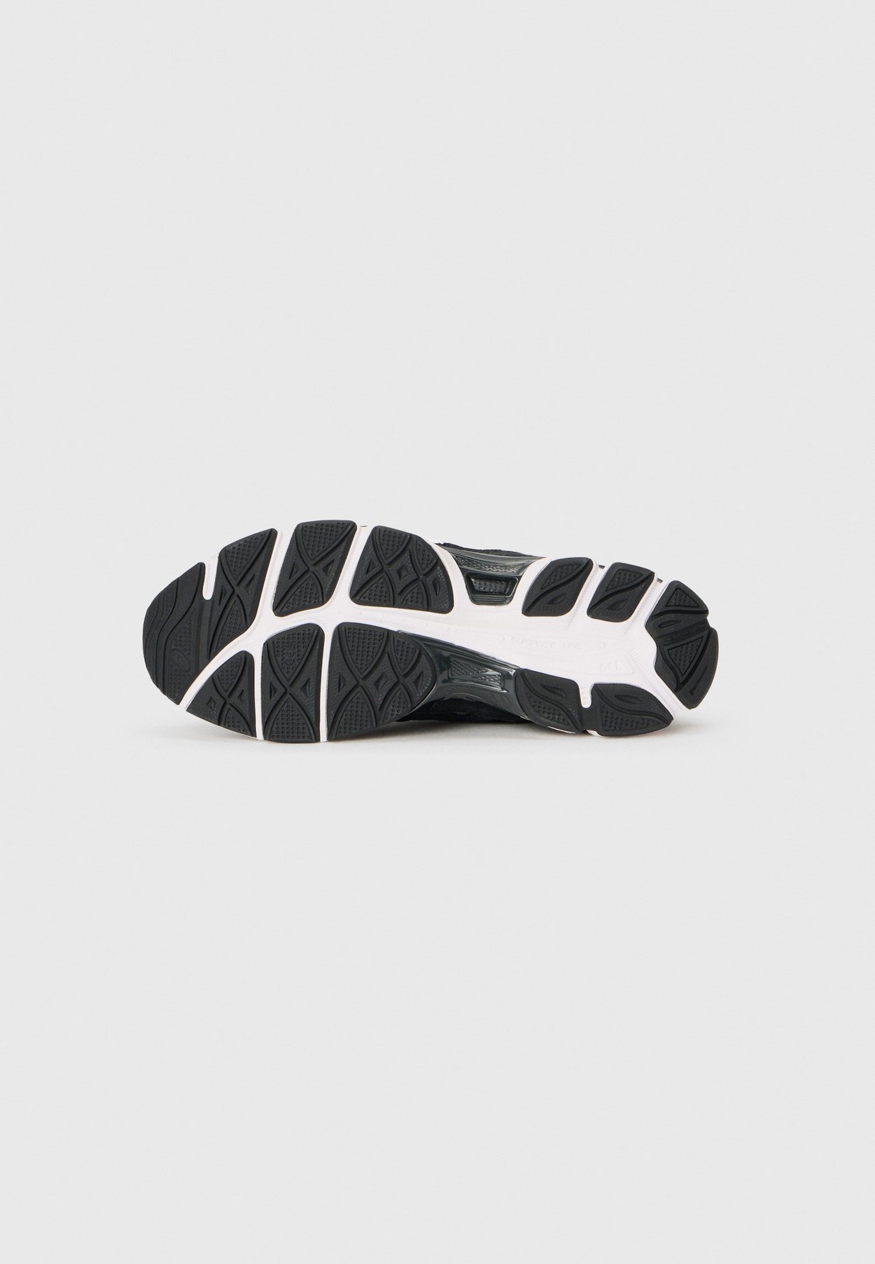GEL NYC UNISEX