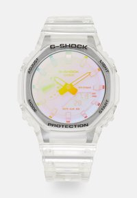 G-SHOCK IRIDESCENT PACK UNISEX - Zegarek
