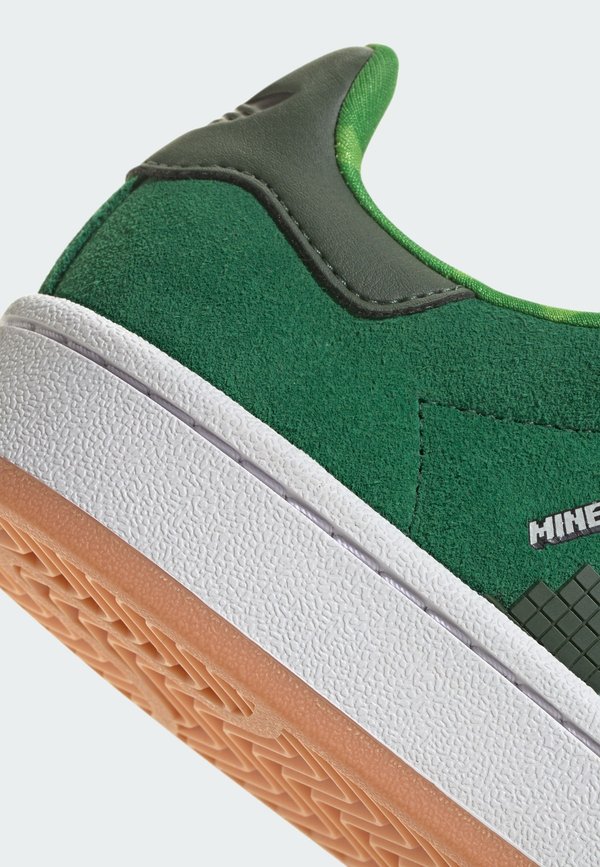 CAMPUS 00S MINECRAFT - Trainers3