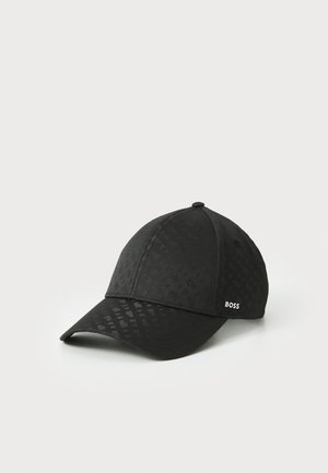 ARI - Cap - black