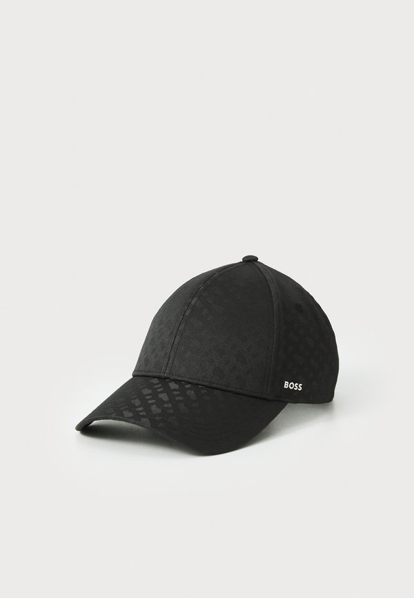 ARI - Cap
