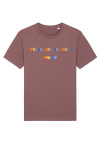 T-shirt, Magliette, Polo e Top da Ragazza