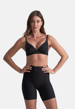 Bye Bra UNI STRETCH - Shapewear - black