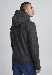 11 Project PRMENSE - Cardigan - black