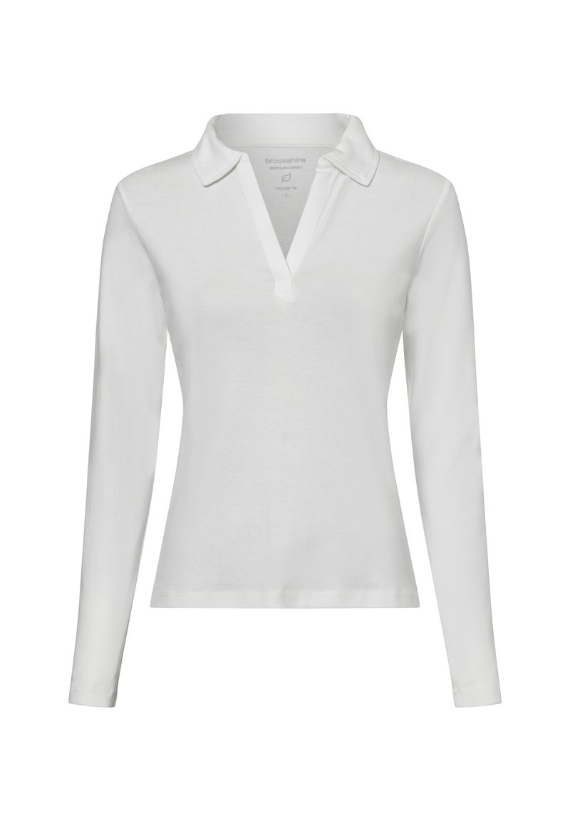 brookshire - Koszulka polo