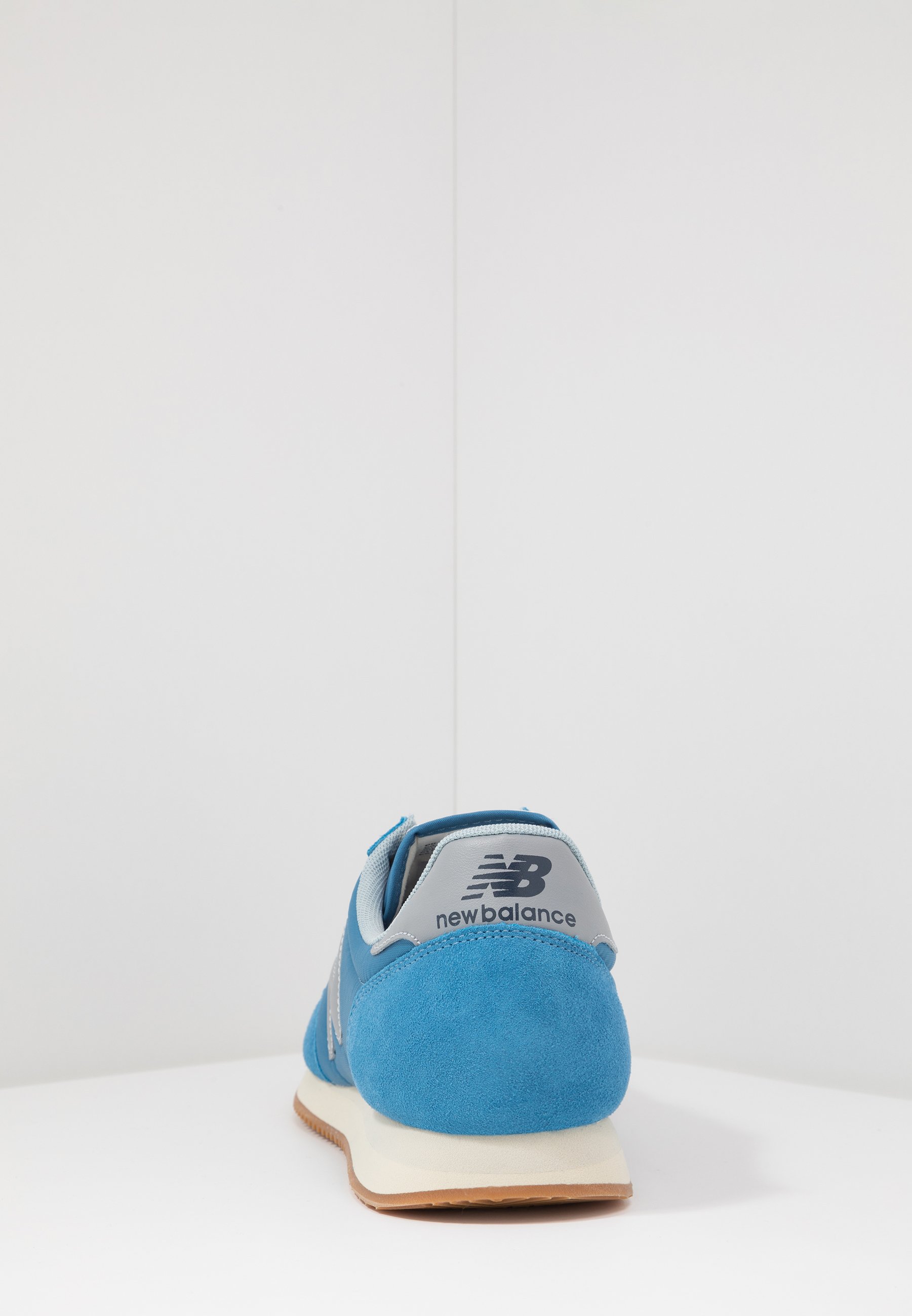 new balance 720 zalando
