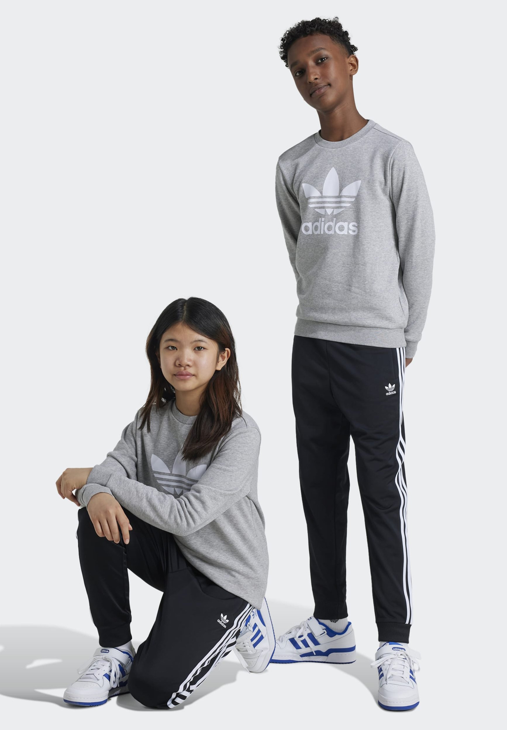 adidas gazelle silver green womens Adidas Superstar Track Pant PrimeBlue Jogging Hose GF0210