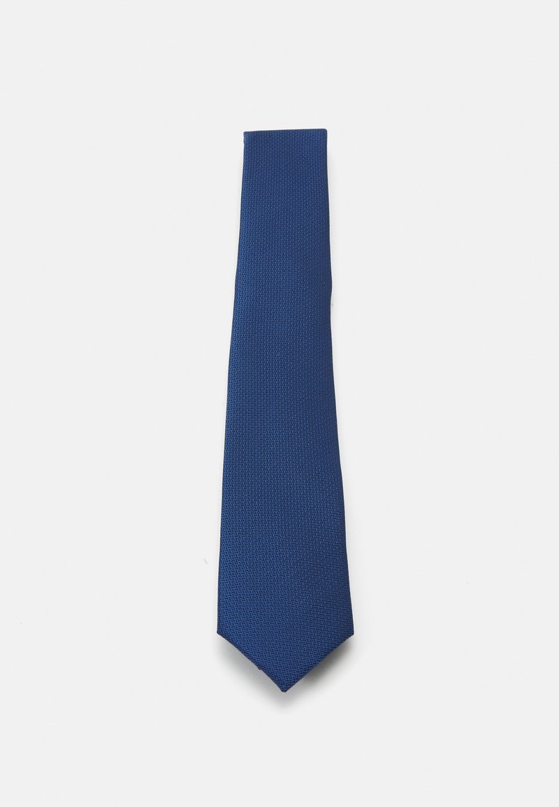 Pier One Pier One Tie - blue